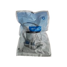 Resmed airfit f20 med - airfit, maschera