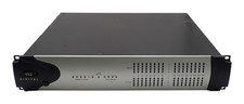 Avid digidesign 192 digital - avid,