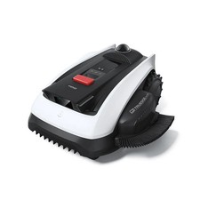 ECOVACS ROBOT TAGLIAERBA
