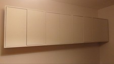 Mobile Ikea