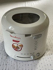 Friggitrice Moulinex Uno M -