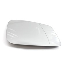 Right For BMW F20 F22 F45 F30