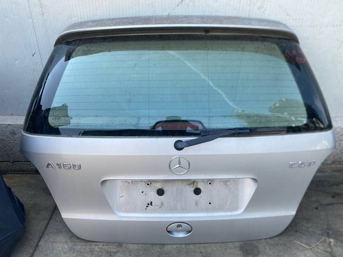 Portellone mercedes classe - classe, a