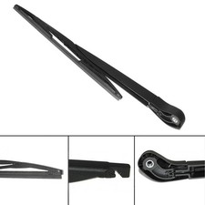 Braccio Tergicristallo Posteriore Tergicristallo Posteriore per Ford Focus 2 II 2006 - 2011