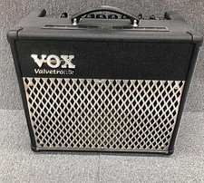 VOX AD30VT Valvetronix