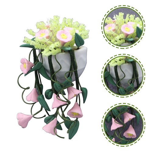 Accessorio appendere casa - appendere,