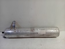 Divers Porsche Cayenne  4.8 S