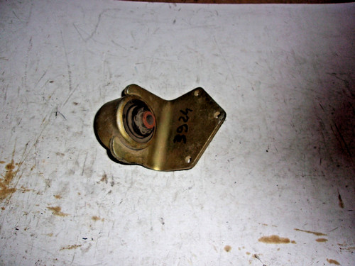 Supporto motore anteriore fiat - anteriore,