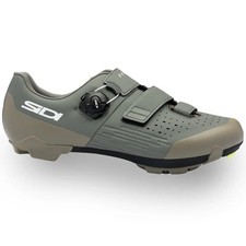 - Sidi Silvis Scarpe MTB Uomo