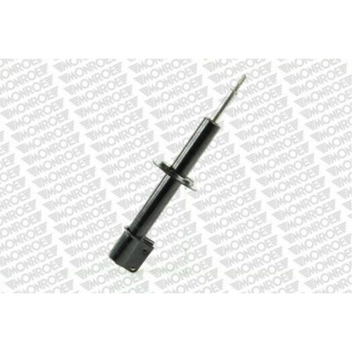 Ammortizzatore monroe assale - ammortizzatore,