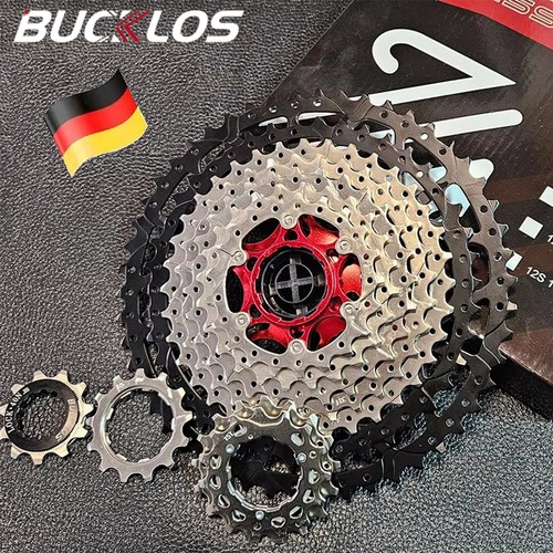 Per shimano sram cassetta - hg,