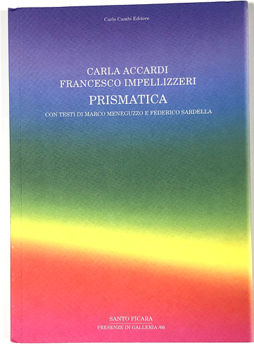 Carla accardi f - accardi,