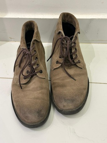 Original geox shoes - shoes, men