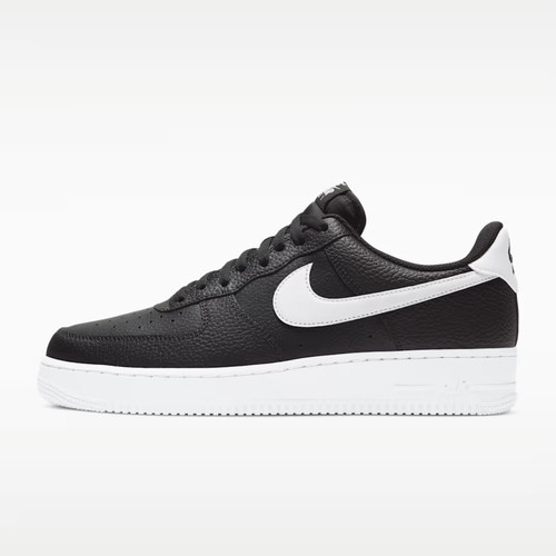 Nike air force 07 scarpe - 1, '07