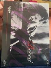 LUIS BUNUEL-NAZARIN DVD