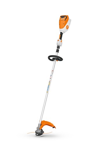 Decespugliatore batteria - decespugliatore,