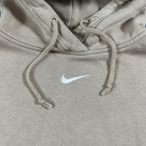 Nike sportswear club - nike, con