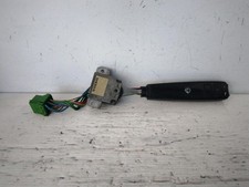 DEVIOLUCI DESTRO PER VOLVO