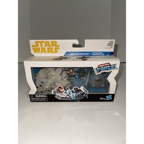 Hasbro star wars - hasbro,