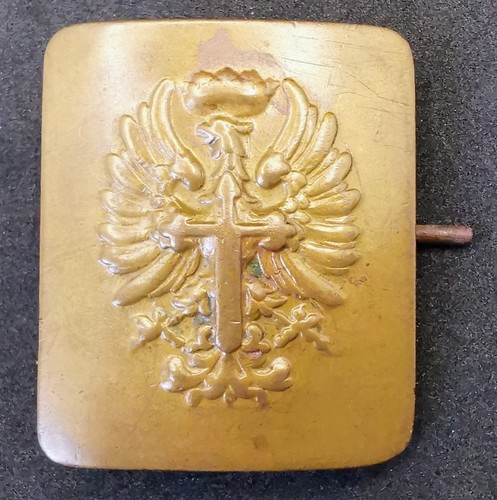 Original vintage spanish - original,