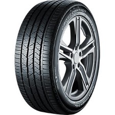 Pneumatici Auto Estive