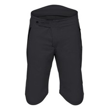 pantaloncini mtb hgr shorts
