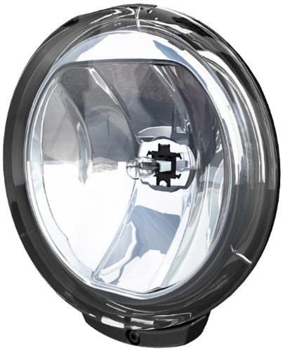 Hella 1f6 010 - 010, 952-821