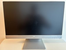 monitor HP Pavilion 22xi