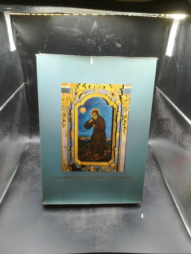 Parrocchia prepositurale di - la,