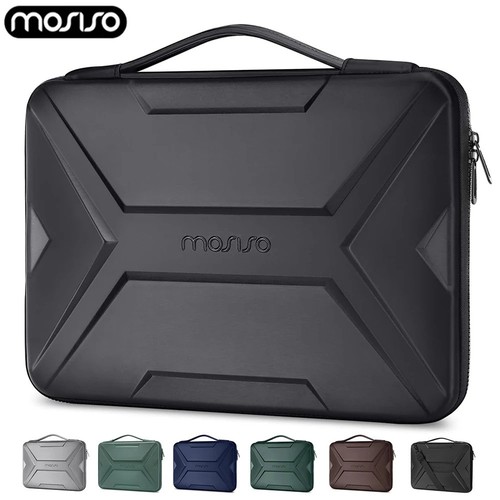 Custodia rigida per - , laptop