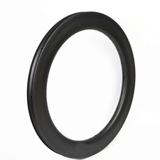  Anello clincher 20 pollici 50