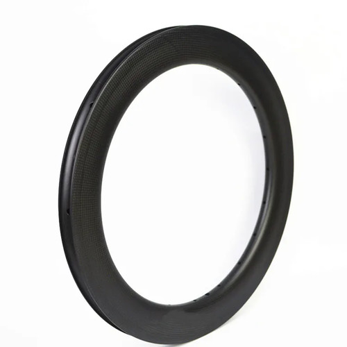 Anello clincher pollici - ,