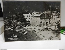 20087) RIVIERA DI LEVANTE SAN