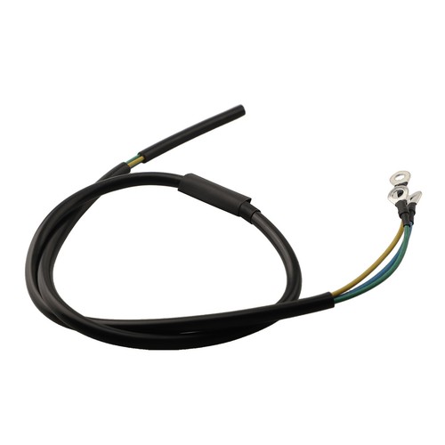 Per ninebot f20 f25 f30 - per,