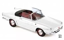 Renault Floride 1959 BB