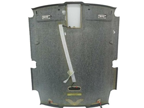 8t0867501 tetto imbottito audi - 8t0867501,