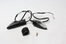Set frecce led sinistra destra - set,