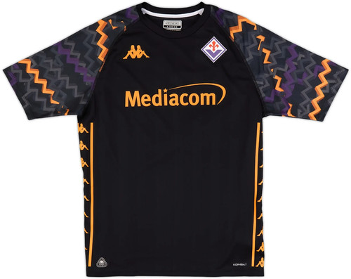 Maglia portiere fiorentina - gk,