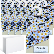 14Pcs Profuma Armadio Vestiti, Profumatori Armadio E Cassetti, Profumatore Auto,