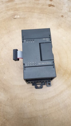 6es7 221 1bf22 0xa0 siemens - 6es7,