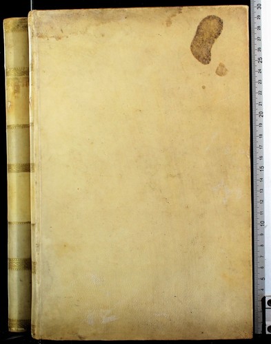 Patrologiae opera omnia - patrologiae…,