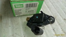 Regolatore  Alternatore VALEO