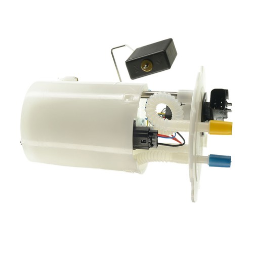 Carburante per chevrolet - per,