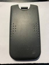 BATTERIA ALCATEL ONE TOUCH EASY BACK HOUSING BATTERY COVER