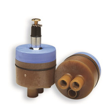 CARTUCCIA CERAMICA MISCELATORE