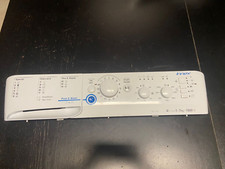 INDESI XWC 71051 Innex Scheda