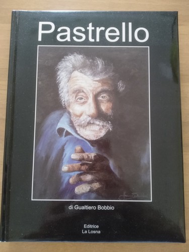 Gualtiero bobbio franco - gualtiero,