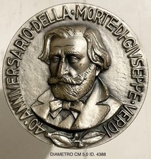 PARMA 40° ANNIVERSARIO DELLA