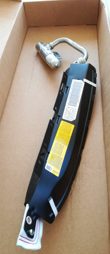 A1718600205 airbag laterale - a1718600205,