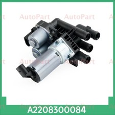 A2208300084 Valvola Comando